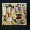 Carte d'alimentation Télé Sony KD-75XG8096 Référence: AP-P412AM (2955056403)