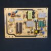Capteur IR Thomson Compatible 40E5300A, 32HU5253, 55FU5663W, Etc.
