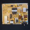Carte d'alimentation télé Lg 60UM7100PLB Référence: EAX68942901 (1.5)