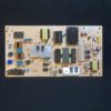Carte d'alimentation télé Philips 55PUS6554/12 Référence: 715G9860-P02-003-003S