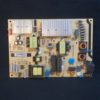 Carte d'alimentation télé TCL 55C725 Référence: 40-L171H4-PWA1CG