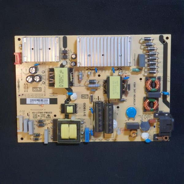 Carte Mère Réfrigérateur De Rechange - Compatible Beike 4335650100, SBS 20412162, 15002639-00 - Pour Réparation