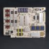 Carte d'alimentation télé Lg 55EC930V-ZA Référence: EAY63348801