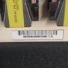 Carte d'alimentation télé Lg 55EC930V-ZA Référence: EAY63348801 – Image 5