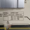 Carte d'alimentation télé Lg 55EC930V-ZA Référence: EAY63348801 – Image 3