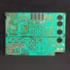 Carte d'alimentation télé Lg 55EC930V-ZA Référence: EAY63348801 – Image 2