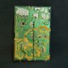 Carte d'alimentation télé Lg 65SM8200PLA Référence: EAX68248021 (2.0) – Image 2
