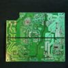 Carte d'alimentation télé Sony KD-55XG8096 Référence: APS-395/B (1-980-310-21) – Image 2