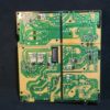 Carte d'alimentation télé lg 55UN711C0ZB Référence: EAX67865201 (1.7) – Image 2