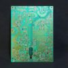 Carte d'alimentation télé Philips 40PFL3028H/12 Référence: 17IPS20P (150313R3) – Image 2
