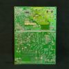 Carte d'alimentation télé Philips 50PFH4009/88 Référence: 715G6338-P01-002-002M – Image 2