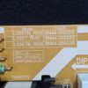 Carte d'alimentation télé Samsung UE50RU7025K Référence: BN44-00932Q – Image 3