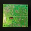 Carte d'alimentation Télé Sony KD-75XG8096 Référence: AP-P412AM (2955056403) – Image 2