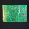 Carte d'alimentation télé TCL 55C725 Référence: 40-L171H4-PWA1CG – Image 2