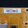 Carte d'alimentation télé Philips 55PUS6401/12 Référence: 715G6973-P02-007-002M – Image 3