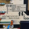 Carte d'alimentation télé Samsung QE75Q60AAU Référence: BN44-01103A – Image 5
