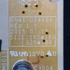 Carte d'alimentation télé Samsung T32E310EX Référence: BN41-02446A – Image 4