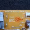 Carte d'alimentation télé Philips 50PFH4009/88 Référence: 715G6338-P01-002-002M – Image 4