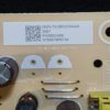 Carte d'alimentation télé Philips 55PUS6554/12 Référence: 715G9860-P02-003-003S – Image 3