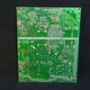 Carte d'alimentation télé Philips 55PUS6401/12 Référence: 715G6973-P02-007-002M – Image 4
