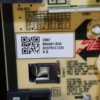 Carte d'alimentation télé Samsung QE75Q60AAU Référence: BN44-01103A – Image 4