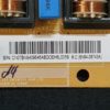 Carte d'alimentation télé Samsung T32E310EX Référence: BN41-02446A – Image 3