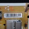Carte d'alimentation télé Lg 43UP77003LB Référence: EAX69502102 (1.0) – Image 3