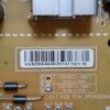 Carte d'alimentation télé lg 55UN711C0ZB Référence: EAX67865201 (1.7) – Image 3