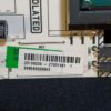 Carte d'alimentation télé Philips 40PFL3028H/12 Référence: 17IPS20P (150313R3) – Image 3