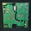 Carte d'alimentation télé Samsung UE50RU7025K Référence: BN44-00932Q – Image 2