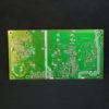Carte d'alimentation télé Philips 55PUS6554/12 Référence: 715G9860-P02-003-003S – Image 2