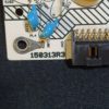 Carte d'alimentation télé Philips 40PFL3028H/12 Référence: 17IPS20P (150313R3) – Image 5