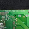 Carte d'alimentation télé Philips 55PUS6401/12 Référence: 715G6973-P02-007-002M – Image 5