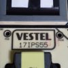 Carte d'alimentation télé Toshiba 65UL5A63DG Référence: 17IPS55 (23568019) – Image 4