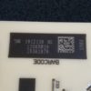 Carte d'alimentation télé Toshiba 65UL5A63DG Référence: 17IPS55 (23568019) – Image 6