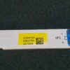Interface de connexion des barres LEDS télé Samsung T32E310EX Référence: BN41-02170A – Image 4