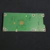 Carte inverter télé Hisense 70AE7000F Référence: RSAG7.820.10019/ROH – Image 2