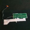 Carte inverter télé Samsung QE50Q80TAT Référence: BN44-01046A – Image 2