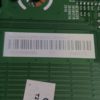 Carte inverter télé Hisense 70AE7000F Référence: RSAG7.820.10019/ROH – Image 3