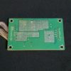 Carte inverter télé Thomson 32HU5253 Référence: 40-RT3210-DRF2XG – Image 3