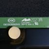 Carte inverter télé Hisense 70AE7000F Référence: RSAG7.820.10019/ROH – Image 4