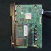 Carte mère télé Samsung T32E310EX Référence: BN41-02098B (BN94-09314K)