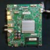 Carte mère télé Philips 55PUS6272/12 Référence: 715G8709-M0E-B00-005K