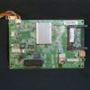 Carte mère télé Philips 50PFH4009/88 Référence: 715G6092-M01-001-004K