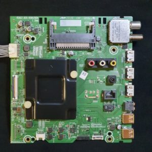 Carte mère télé Hisense 70AE7000F Référence: RSAG7.820.9580/ROH