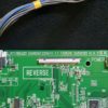 Carte mère télé Lg 55EC930V-ZA Référence:  EAX65612206 (1.1) – Image 5