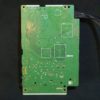 Carte mère télé Toshiba 55UL5A63DG Référence:  17MB130T (211218R1A) – Image 2