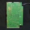 Carte mère télé Toshiba 58UL3A63DG Référence: 17MB130T (211218R1A) – Image 2