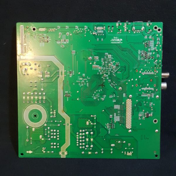 Carte mère télé Hisense H40M2600 Référence: RSAG7.820.6735/ROH - vente
