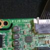 Carte mère télé Lg 65SM8200PLA Référence: EAX68253605 (1.1) – Image 2